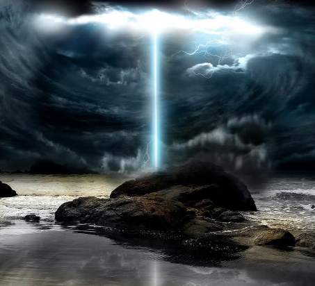 ϴȫ+2023ʮФ